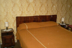 Camera matrimoniale Camera matrimoniale