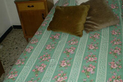 Cameretta singola Cameretta singola