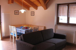 Arcobaleno 04.2008 001(plan) Arcobaleno 04.2008 001(plan)