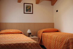 Arcobaleno 04.2008 018(plan) Arcobaleno 04.2008 018(plan)