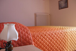 Arcobaleno 04.2008 019(plan) Arcobaleno 04.2008 019(plan)