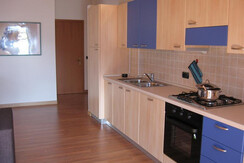 Arcobaleno 04.2008 029(plan) Arcobaleno 04.2008 029(plan)