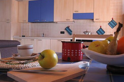 Arcobaleno 04.2008 034(plan) Arcobaleno 04.2008 034(plan)