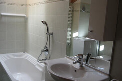 Arcobaleno 04.2008 016(plan) Arcobaleno 04.2008 016(plan)