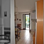 foto van Appartement | © Rossella Belleli