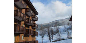 Casanova (Paola Zini) - esterno Casanova (Paola Zini) - esterno