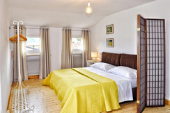 appartamento_camera_finestre appartamento_camera_finestre