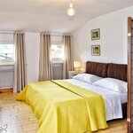  Foto von Appartement/Fewo