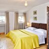  Foto von Appartement/Fewo