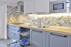 appartamento_cucina appartamento_cucina