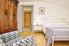 appartamento_camera appartamento_camera