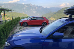 Parking 2022 Parking 2022