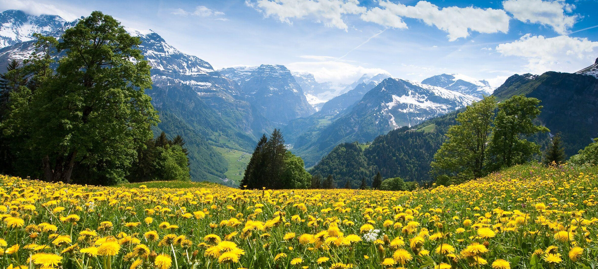 offerte-montagna-primavera-2016-centro-benessere-m