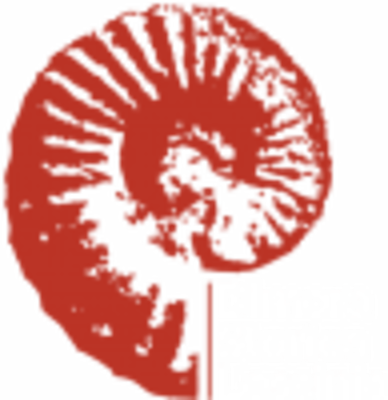 LOGO_Dimora_Storica_Lessinia-retina-97x100