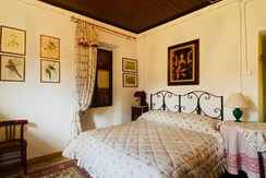 Dimora Storica Lessinia4