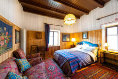 Dimora Storica Lessinia1