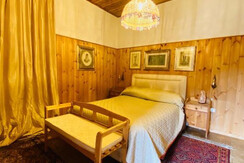 Dimora Storica Lessinia5