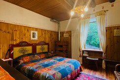 Dimora Storica Lessinia6