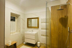 Dimora Storica Lessinia3