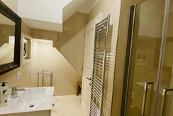 Dimora Storica Lessinia22