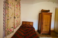 Dimora Storica Lessinia23