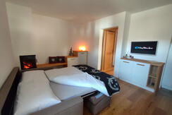 WhatsApp Image 2021-03-15 at 17.22.36 (5)