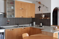 Appartamento Nicola Francesconi6