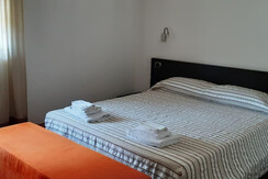 Appartamento Nicola Francesconi5