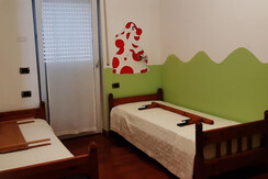 Appartamento Nicola Francesconi7