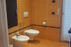 Appartamento Nicola Francesconi10