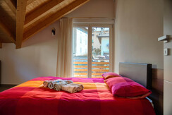 Appartamento_WEB_006