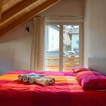  Photo of Apartment