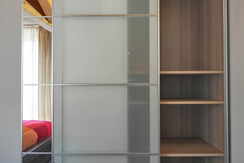 Appartamento_WEB_007