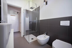 Appartamento_WEB_008