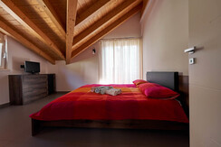 Appartamento_WEB_001