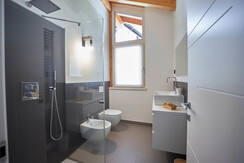 Appartamento_WEB_012