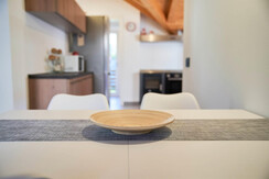 Appartamento_WEB_018