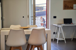 Appartamento_WEB_023