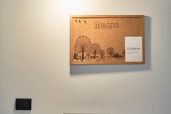 Appartamento_WEB_028