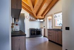 Appartamento_WEB_015