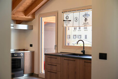 Appartamento_WEB_030