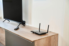 Appartamento_WEB_033