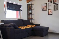 Appartamento_WEB_029