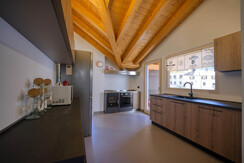 Appartamento_WEB_054