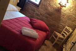 11127855_854869984580214_6670157993306912049_n 11127855_854869984580214_6670157993306912049_n