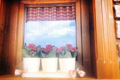 appartamento appartamento