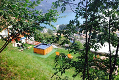 10606370_733570153376865_688911519093648591_n 10606370_733570153376865_688911519093648591_n