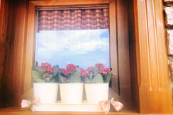 10489970_691619357571945_5864777421183291240_n 10489970_691619357571945_5864777421183291240_n