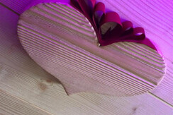 11054848_845158822217997_4856753454845351598_n 11054848_845158822217997_4856753454845351598_n