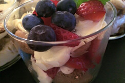 12308238_931169076920432_9005921634269172152_n 12308238_931169076920432_9005921634269172152_n